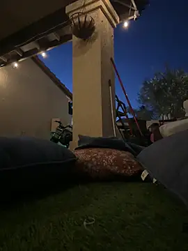 rusharizona online show from February 23, 2025, 1:32 pm