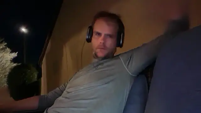 rusharizona online show from October 23, 2025, 4:11 am