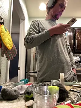 rusharizona online show from February 17, 2025, 2:38 pm