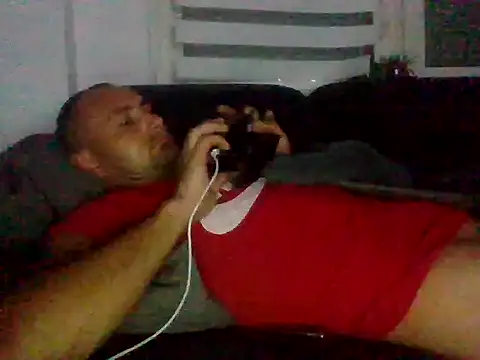 Snapshot of paulegaa@xh chatting on September 13, 2025, 2:44 am paulegaaxh online show from September 13, 2025, 2:44 am