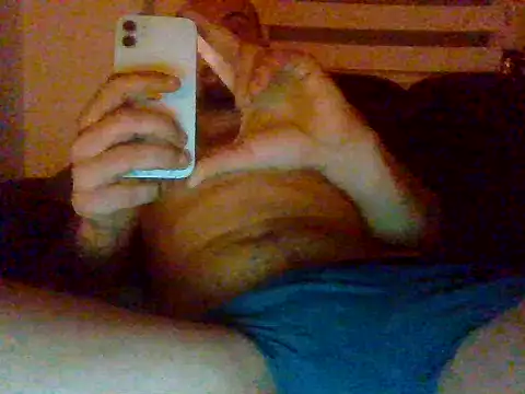 Snapshot of paulegaa@xh chatting on October 16, 2025, 7:27 am paulegaaxh online show from October 16, 2025, 7:27 am