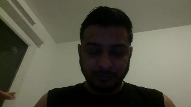 alchemist00 online show from January 15, 2026, 6:39 am