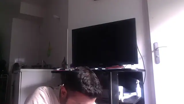 alchemist00 online show from September 27, 2025, 2:12 pm