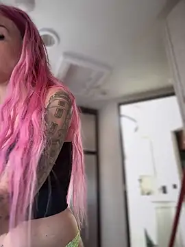  Rapunzel  online show from October 30, 2025, 7:00 pm