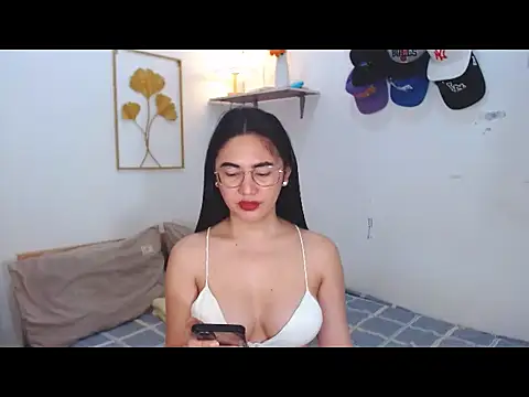 Snapshot of XjuanitabonitaX chatting on November 26, 2025, 7:19 am XjuanitabonitaX online show from November 26, 2025, 7:19 am