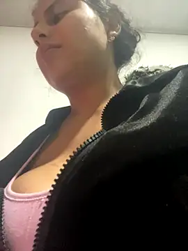 AbbyTaylorr online show from November 2, 2025, 2:38 am