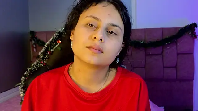 AbbyTaylorr online show from November 22, 2025, 4:22 am