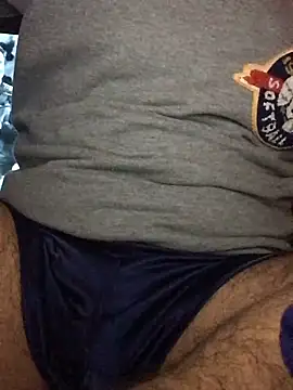 fuckerplayer1 online show from April 22, 2026, 1:56 am