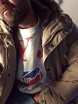 fuckerplayer1 online show from February 26, 2026, 2:55 am