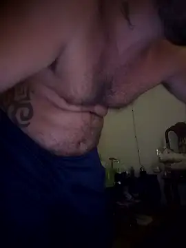 fuckerplayer1 online show from January 10, 2026, 10:27 pm