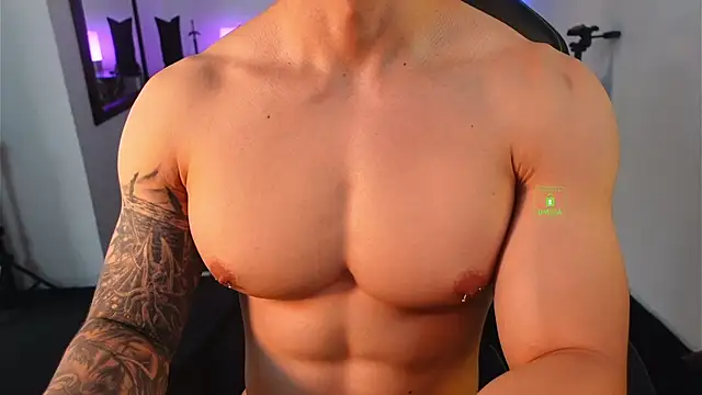 Snapshot of knimh chatting on January 18, 2026, 5:27 pm knimh online show from January 18, 2026, 5:27 pm