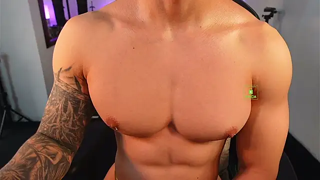 Snapshot of knimh chatting on February 8, 2026, 6:05 pm knimh online show from February 8, 2026, 6:05 pm