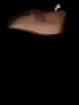 Snapshot of Dolcissima33 chatting on February 28, 2025, 5:59 pm Dolcissima33 online show from February 28, 2025, 5:59 pm