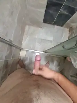 Snapshot of Titjober chatting on September 10, 2025, 4:17 pm Titjober online show from September 10, 2025, 4:17 pm