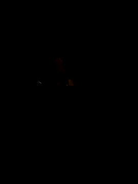 Snapshot of Titjober chatting on September 14, 2025, 12:00 am Titjober online show from September 14, 2025, 12:00 am