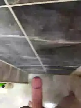 Snapshot of Titjober chatting on December 11, 2024, 4:20 pm Titjober online show from December 11, 2024, 4:20 pm