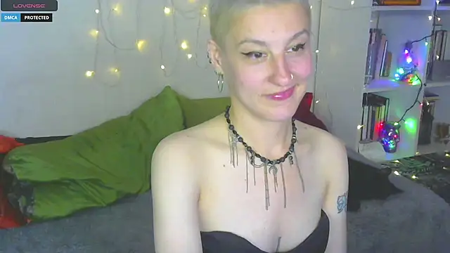 Snapshot of MartaBounty chatting on July 25, 2026, 9:32 pm MartaBounty online show from July 25, 2026, 9:32 pm