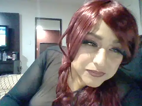 Wilwildwestone420 online show from January 26, 2025, 10:55 am