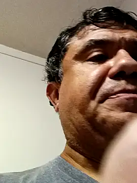 Wilwildwestone420 online show from April 19, 2026, 1:28 am