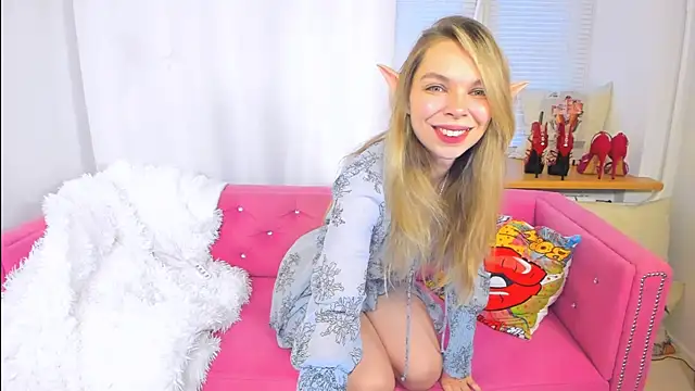 The Deep Passion online show from December 2, 2025, 11:23 am