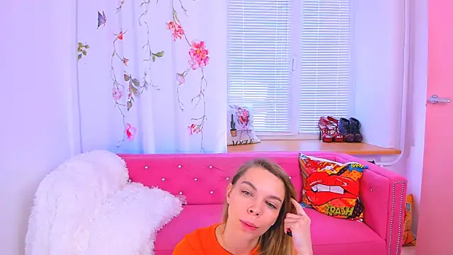 Snapshot of The_Deep_Passion chatting on March 3, 2025, 8:30 am The Deep Passion online show from March 3, 2025, 8:30 am