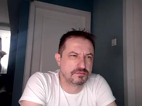 MisterFaithRO online show from April 30, 2026, 6:31 am