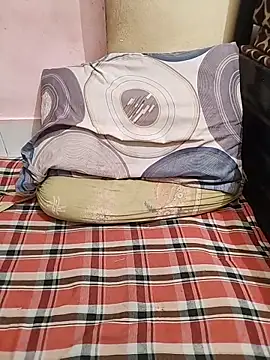 Snapshot of abhay7209 chatting on January 6, 2026, 1:53 am abhay7209 online show from January 6, 2026, 1:53 am