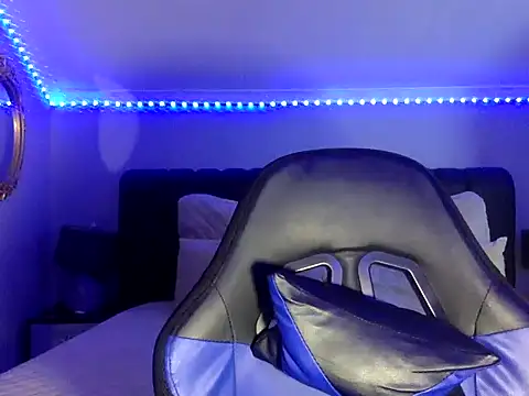 BOOTYBANGER24xx online show from October 16, 2025, 2:42 am