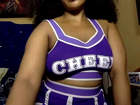 BOOTYBANGER24xx online show from August 7, 2026, 9:26 am