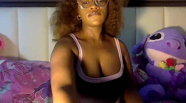 BOOTYBANGER24xx online show from March 4, 2025, 9:18 am