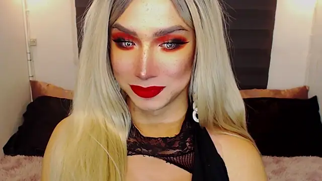 HugeCockDominantXxX online show from May 28, 2026, 8:04 pm