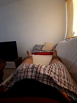 Snapshot of mogli444 chatting on February 1, 2026, 8:56 am mogli444 online show from February 1, 2026, 8:56 am