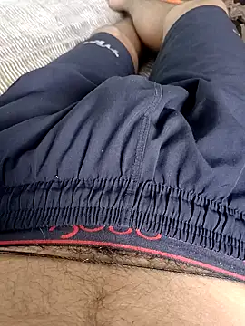 Babyucum4me online show from November 6, 2025, 8:29 am