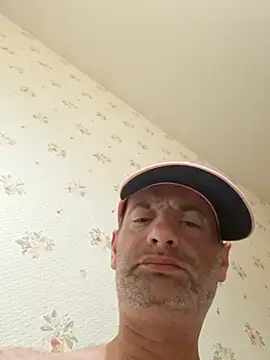 Perv10 online show from July 20, 2026, 9:28 pm