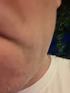Perv10 online show from June 26, 2026, 8:47 pm