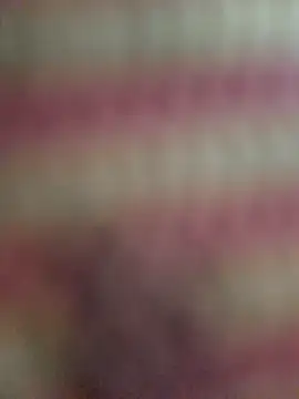 Perv10 online show from October 21, 2025, 3:55 pm