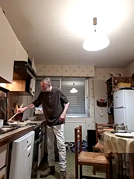 Perv10 online show from January 7, 2026, 7:19 pm