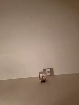 Perv10 online show from November 2, 2025, 8:03 pm