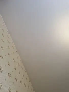 Perv10 online show from July 19, 2026, 9:28 am