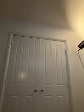 Cum2Thailandx online show from December 2, 2025, 10:33 pm