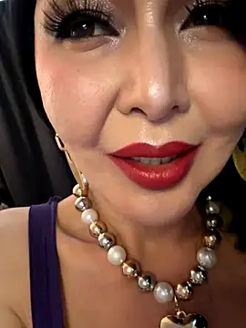 Cum2Thailandx online show from December 18, 2025, 10:46 pm