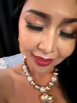 Cum2Thailandx online show from November 30, 2025, 10:32 pm