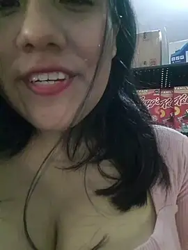 Snapshot of Kalani_Engel chatting on July 9, 2026, 4:46 am Kalani Engel online show from July 9, 2026, 4:46 am