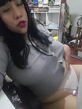 Kalani Engel online show from April 8, 2026, 5:47 pm