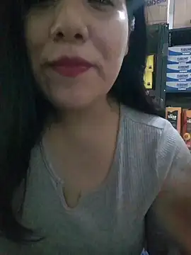 Snapshot of Kalani_Engel chatting on June 22, 2026, 5:59 am Kalani Engel online show from June 22, 2026, 5:59 am