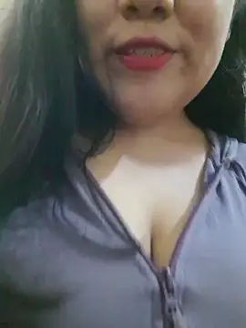 Snapshot of Kalani_Engel chatting on April 25, 2026, 6:49 pm Kalani Engel online show from April 25, 2026, 6:49 pm