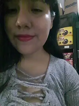 Snapshot of Kalani_Engel chatting on July 11, 2026, 12:22 am Kalani Engel online show from July 11, 2026, 12:22 am