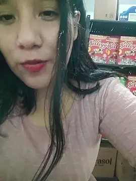 Snapshot of Kalani_Engel chatting on July 20, 2026, 1:02 am Kalani Engel online show from July 20, 2026, 1:02 am