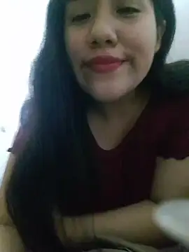 Snapshot of Kalani_Engel chatting on February 14, 2026, 4:34 am Kalani Engel online show from February 14, 2026, 4:34 am