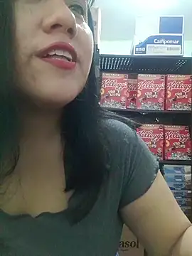 Snapshot of Kalani_Engel chatting on July 24, 2026, 6:37 pm Kalani Engel online show from July 24, 2026, 6:37 pm